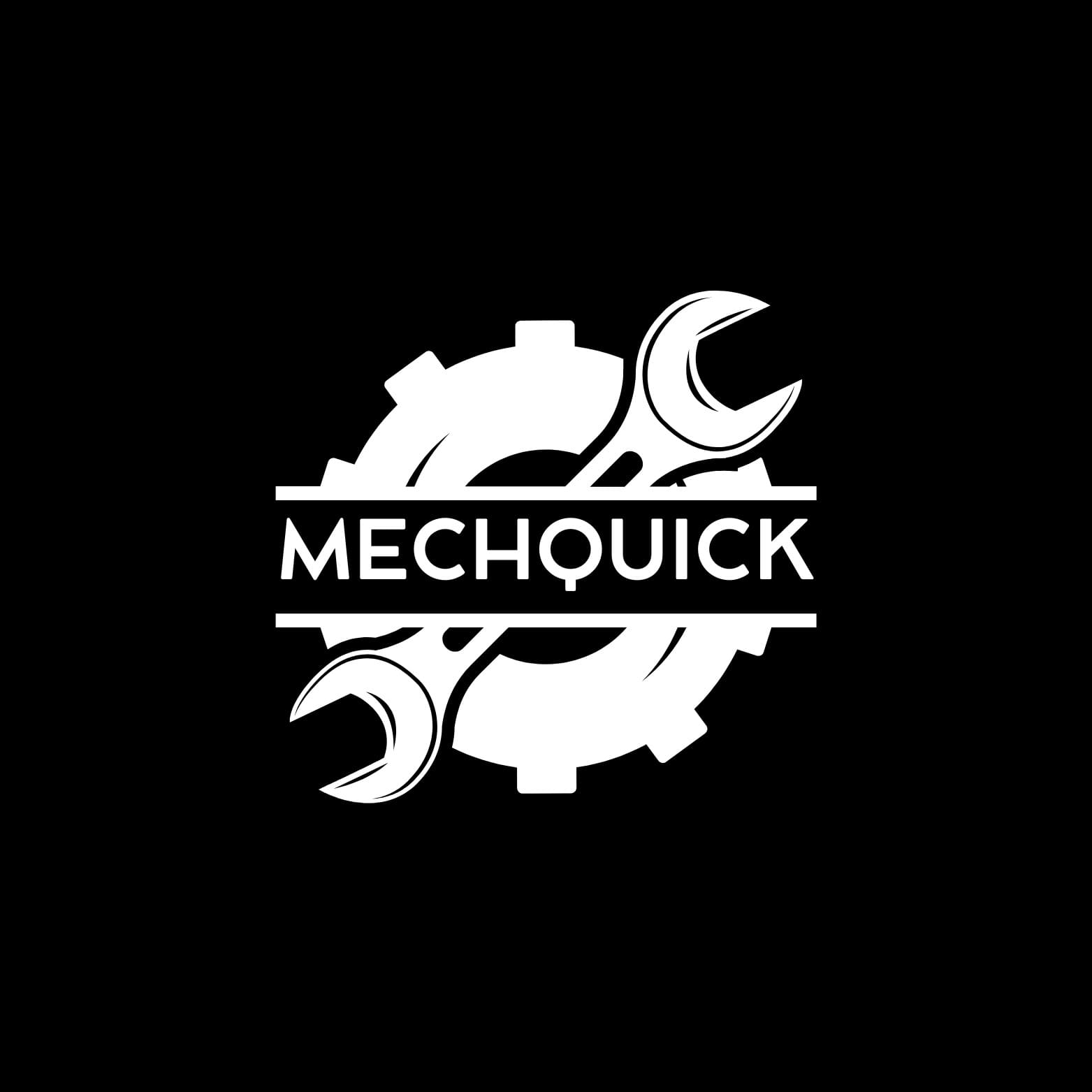 mechquick-logo